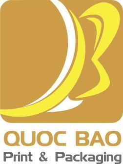 QUOC BAO PRINT